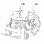 Custom Wheelchair Manufacturing Service | OEM & ODM Wheelchair Solutions wheelchairshub.com
